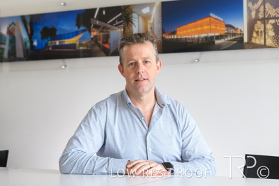 October 2021 / Scott_BOYD-TURNER_015