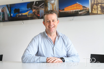 October 2021 / Scott_BOYD-TURNER_019