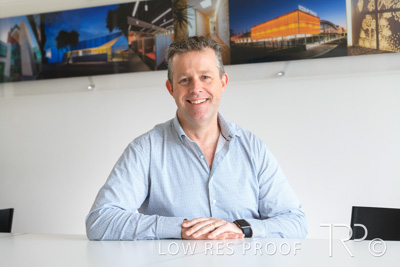 October 2021 / Scott_BOYD-TURNER_020