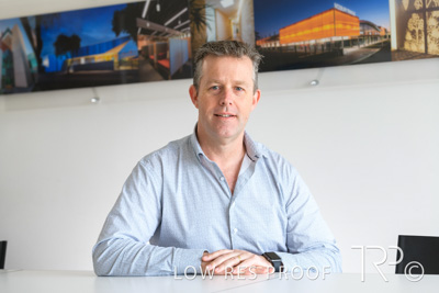 October 2021 / Scott_BOYD-TURNER_022