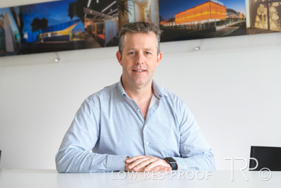 October 2021 / Scott_BOYD-TURNER_024