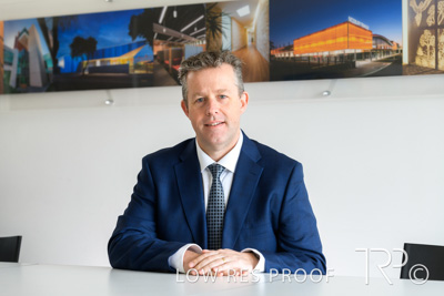 October 2021 / Scott_BOYD-TURNER_03_211012