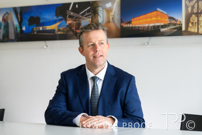 October 2021 / Scott_BOYD-TURNER_10_211012