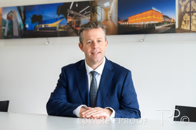 October 2021 / Scott_BOYD-TURNER_12_211012