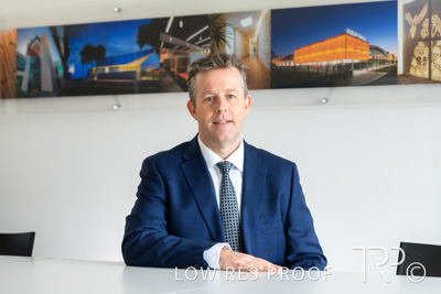 October 2021 / Scott_BOYD-TURNER_15_211012