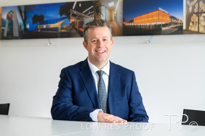 October 2021 / Scott_BOYD-TURNER_17_211012