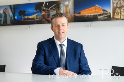 October 2021 / Scott_BOYD-TURNER_19_211012