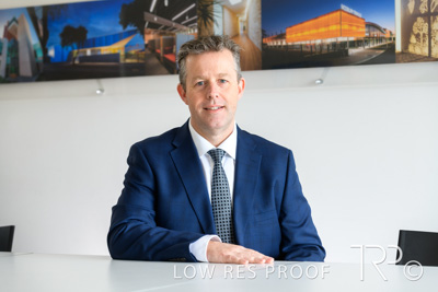 October 2021 / Scott_BOYD-TURNER_22_211012