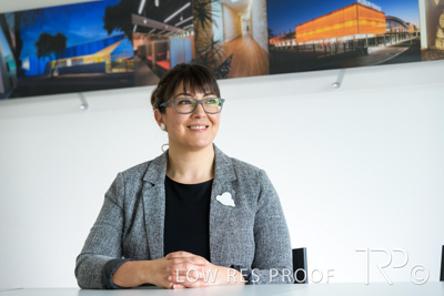 October 2021 / Senem_SENSAN_06_211012