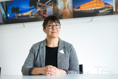 October 2021 / Senem_SENSAN_08_211012