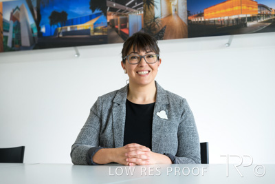 October 2021 / Senem_SENSAN_12_211012