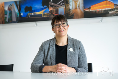 October 2021 / Senem_SENSAN_13_211012