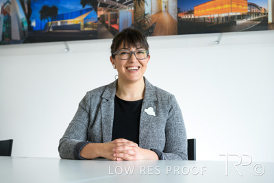 October 2021 / Senem_SENSAN_14_211012