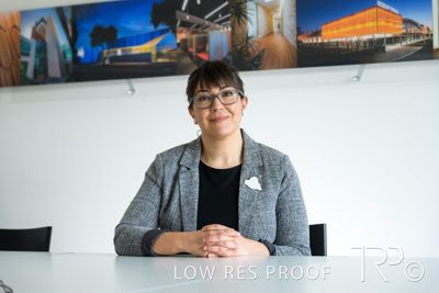 October 2021 / Senem_SENSAN_22_211012