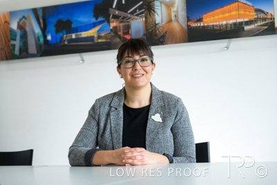 October 2021 / Senem_SENSAN_27_211012