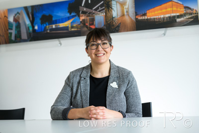 October 2021 / Senem_SENSAN_31_211012