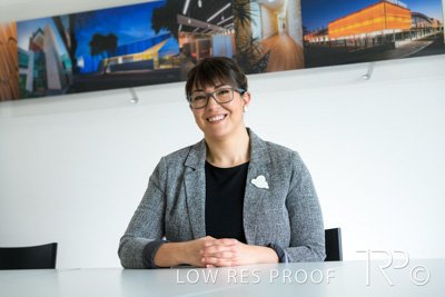 October 2021 / Senem_SENSAN_34_211012