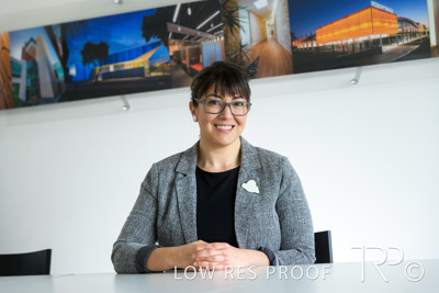 October 2021 / Senem_SENSAN_36_211012