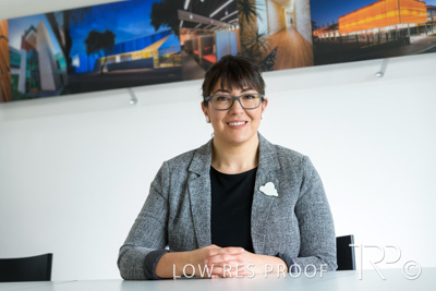 October 2021 / Senem_SENSAN_39_211012