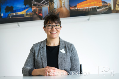 October 2021 / Senem_SENSAN_42_211012