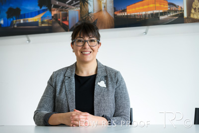 October 2021 / Senem_SENSAN_45_211012