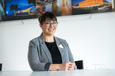 October 2021 / Senem_SENSAN_48_211012