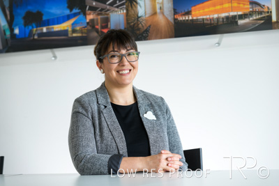 October 2021 / Senem_SENSAN_50_211012