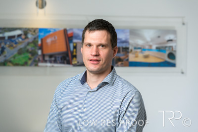 October 2021 / _85P7079