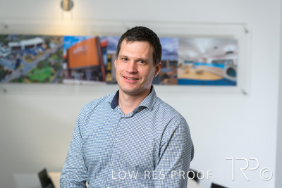 October 2021 / _85P7092