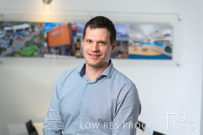 October 2021 / _85P7094