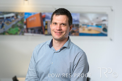 October 2021 / _85P7097