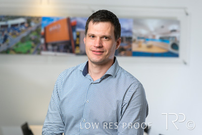 October 2021 / _85P7098