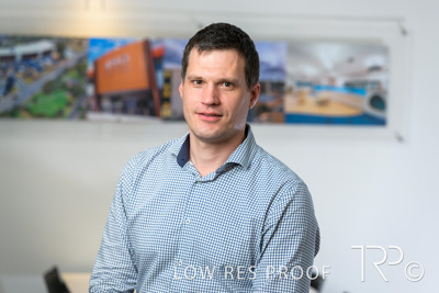 October 2021 / _85P7099