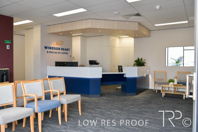 November 2021 / CHEESMAN_WINDSOR_211106_001