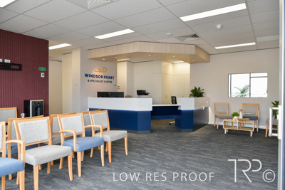 November 2021 / CHEESMAN_WINDSOR_211106_002