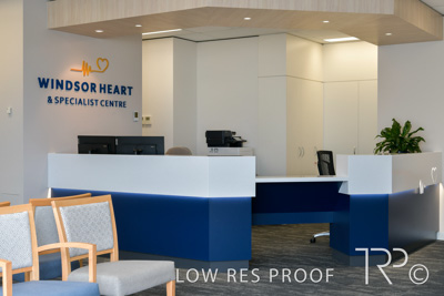 November 2021 / CHEESMAN_WINDSOR_211106_003