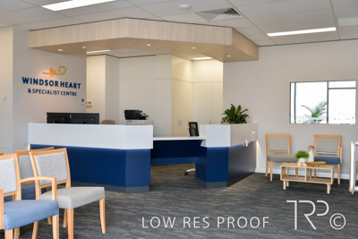 November 2021 / CHEESMAN_WINDSOR_211106_004