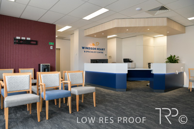 November 2021 / CHEESMAN_WINDSOR_211106_005