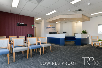 November 2021 / CHEESMAN_WINDSOR_211106_006