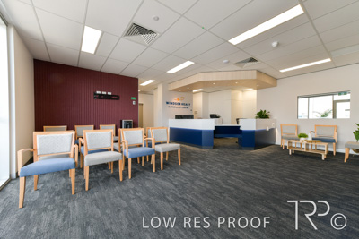 November 2021 / CHEESMAN_WINDSOR_211106_008