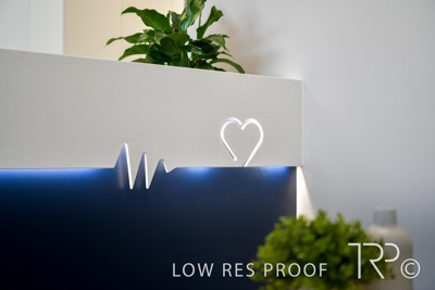 November 2021 / CHEESMAN_WINDSOR_211106_009