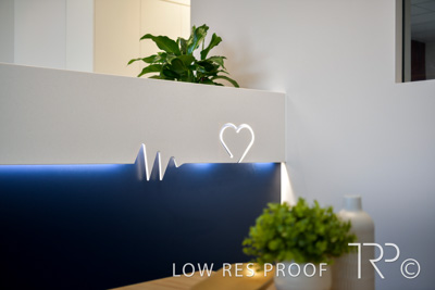 November 2021 / CHEESMAN_WINDSOR_211106_010