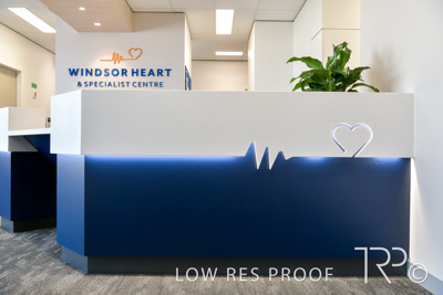 November 2021 / CHEESMAN_WINDSOR_211106_011