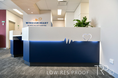 November 2021 / CHEESMAN_WINDSOR_211106_012