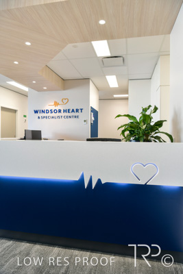 November 2021 / CHEESMAN_WINDSOR_211106_013