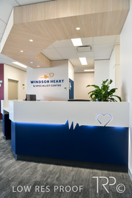 November 2021 / CHEESMAN_WINDSOR_211106_014