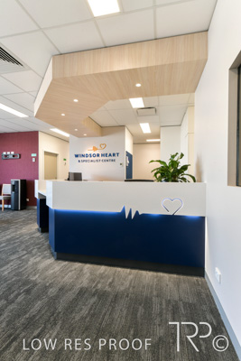 November 2021 / CHEESMAN_WINDSOR_211106_015