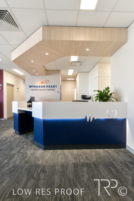 November 2021 / CHEESMAN_WINDSOR_211106_016