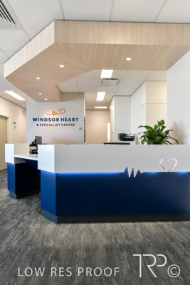 November 2021 / CHEESMAN_WINDSOR_211106_017