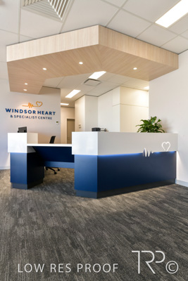 November 2021 / CHEESMAN_WINDSOR_211106_018